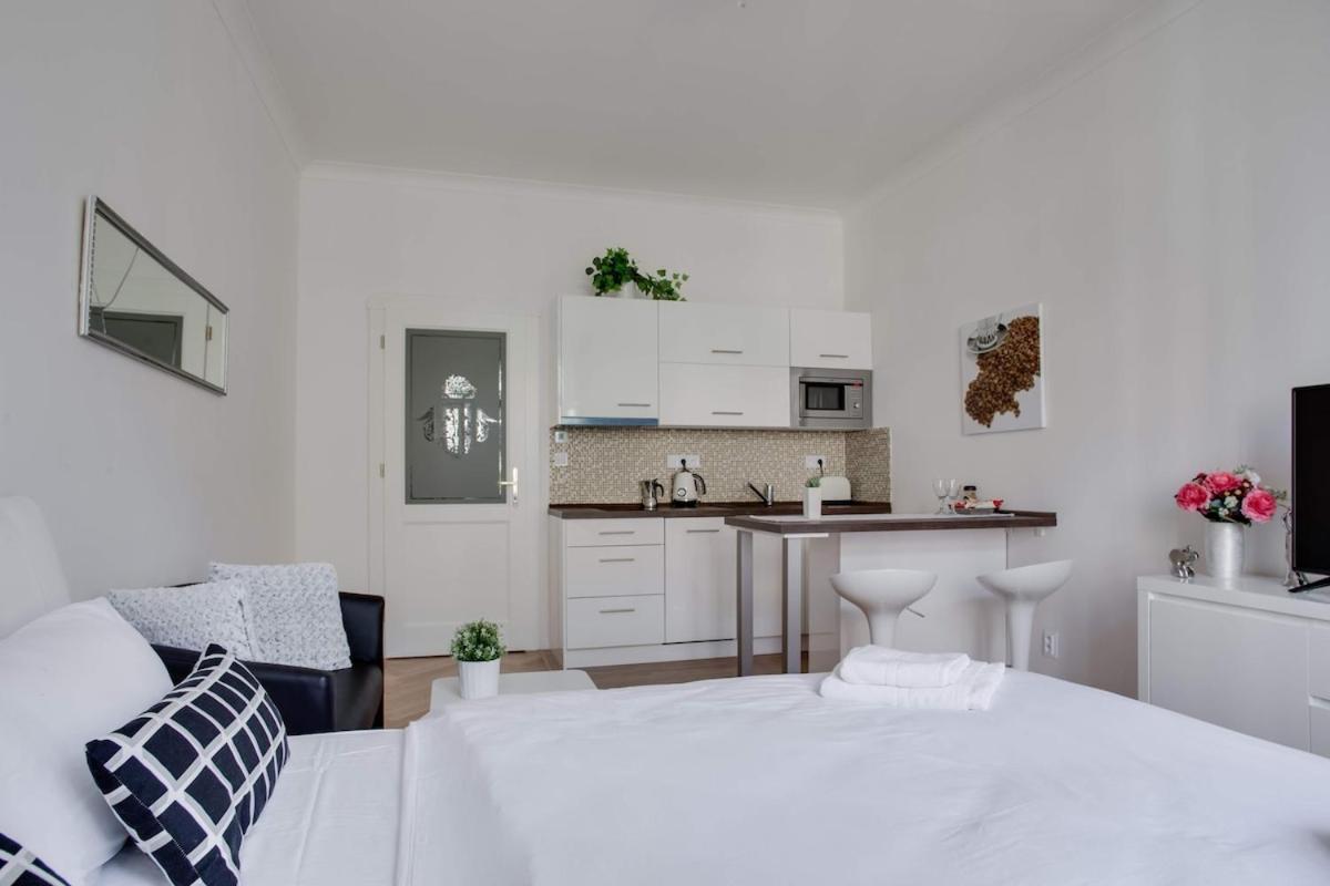 Charming Near The Historic Center