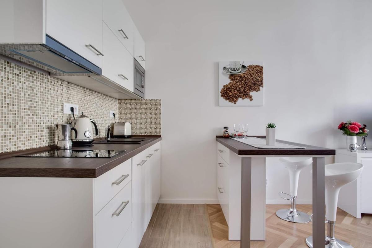 Charming Near The Historic Center