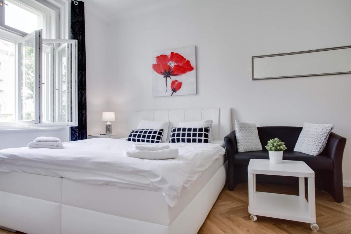 Charming Near The Historic Center